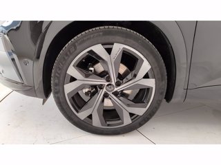 RENAULT Austral 1.2 E-Tech full hybrid 200cv Techno Esprit