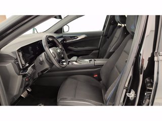 RENAULT Austral 1.2 E-Tech full hybrid 200cv Techno Esprit