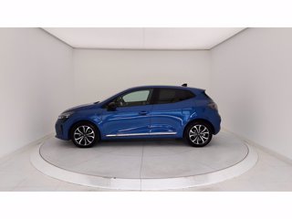 RENAULT Clio 1.0 TCe Techno