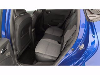 RENAULT Clio 1.0 TCe Techno