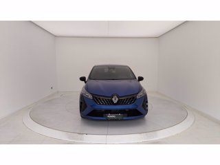 RENAULT Clio 1.0 TCe Techno