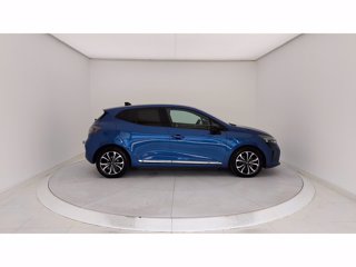 RENAULT Clio 1.0 TCe Techno