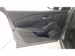 NISSAN Qashqai 1.5 e-power N-Connecta 2wd
