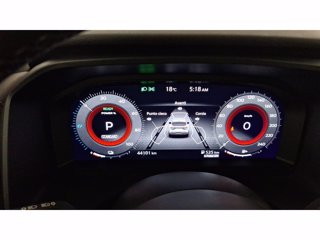 NISSAN Qashqai 1.5 e-power N-Connecta 2wd