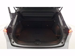 NISSAN Qashqai 1.5 e-power N-Connecta 2wd