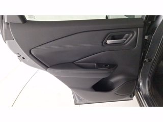 NISSAN Qashqai 1.5 e-power N-Connecta 2wd