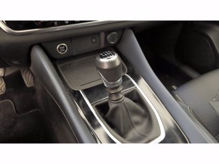 NISSAN Qashqai 1.3 mhev Tekna 2wd 140cv