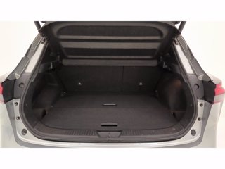NISSAN Qashqai 1.3 mhev Tekna 2wd 140cv