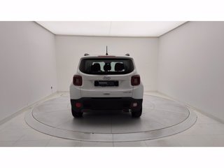 JEEP Renegade 1.0 T3 Limited 2WD