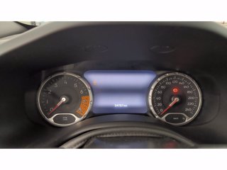 JEEP Renegade 1.0 T3 Limited 2WD