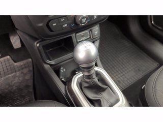 JEEP Renegade 1.0 T3 Limited 2WD