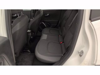 JEEP Renegade 1.0 T3 Limited 2WD