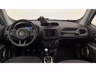 JEEP Renegade 1.0 T3 Limited 2WD