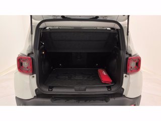 JEEP Renegade 1.0 T3 Limited 2WD
