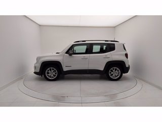 JEEP Renegade 1.0 T3 Limited 2WD