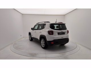 JEEP Renegade 1.0 T3 Limited 2WD