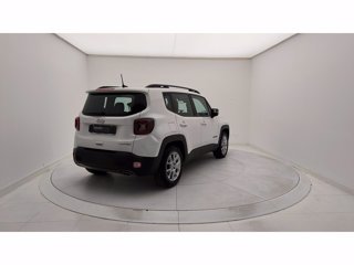 JEEP Renegade 1.0 T3 Limited 2WD