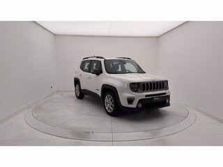 JEEP Renegade 1.0 T3 Limited 2WD