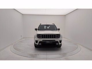 JEEP Renegade 1.0 T3 Limited 2WD