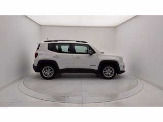 JEEP Renegade 1.0 T3 Limited 2WD