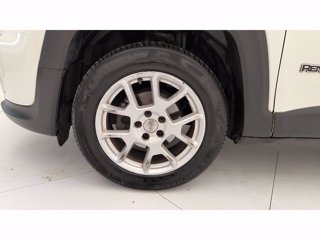 JEEP Renegade 1.0 T3 Limited 2WD