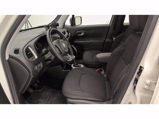 JEEP Renegade 1.0 T3 Limited 2WD