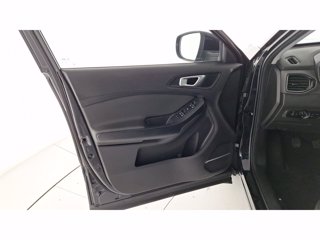 DR DR 4.0 1.5 Bi-Fuel 114cv