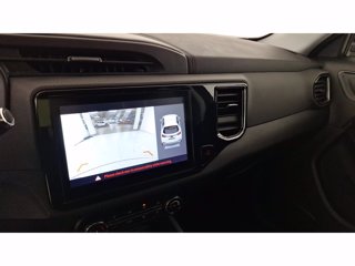 DR DR 4.0 1.5 Bi-Fuel 114cv