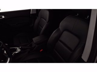 DR DR 4.0 1.5 Bi-Fuel 114cv