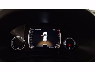 DR DR 4.0 1.5 Bi-Fuel 114cv