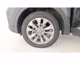 DR DR 4.0 1.5 Bi-Fuel 114cv