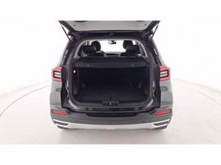 DR DR 4.0 1.5 Bi-Fuel 114cv