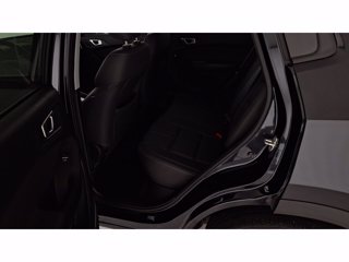 DR DR 4.0 1.5 Bi-Fuel 114cv