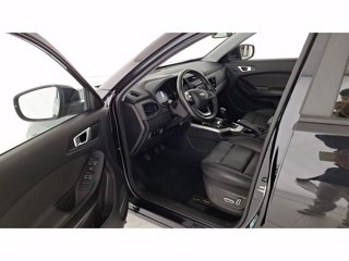 DR DR 4.0 1.5 Bi-Fuel 114cv