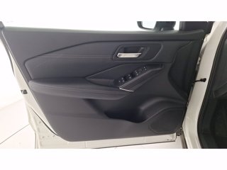 NISSAN Qashqai 1.5 e-power N-Connecta 2wd