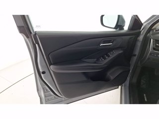 NISSAN Qashqai 1.3 Mild Hybrid 158cv Business 2WD Xtronic