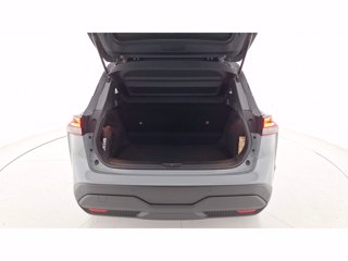 NISSAN Qashqai 1.3 Mild Hybrid 158cv Business 2WD Xtronic