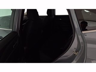 NISSAN Qashqai 1.3 Mild Hybrid 158cv Business 2WD Xtronic