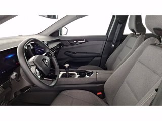 RENAULT Austral 1.2 mild hybrid advanced 130cv Equilibre