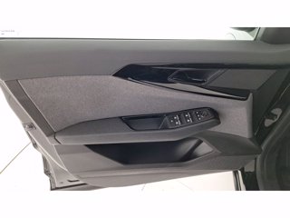 RENAULT Austral 1.2 mild hybrid advanced 130cv Equilibre