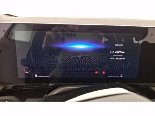 RENAULT Austral 1.2 mild hybrid advanced 130cv Equilibre