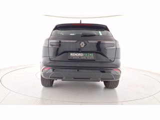RENAULT Austral 1.2 mild hybrid advanced 130cv Equilibre