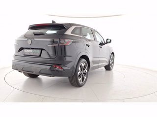 RENAULT Austral 1.2 mild hybrid advanced 130cv Equilibre