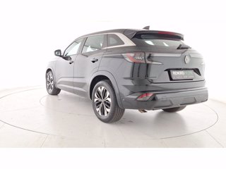 RENAULT Austral 1.2 mild hybrid advanced 130cv Equilibre