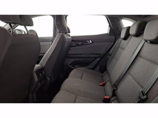 RENAULT Austral 1.2 mild hybrid advanced 130cv Equilibre