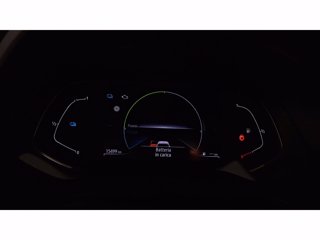 RENAULT Captur 1.6 E-Tech full hybrid Equilibre 145cv auto