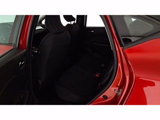 RENAULT Captur 1.6 E-Tech full hybrid Equilibre 145cv auto