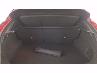 NISSAN Juke 1.6 hev Tekna