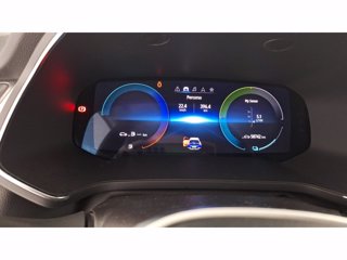 RENAULT Captur 1.6 E-Tech full hybrid Techno 145cv auto