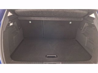 RENAULT Captur 1.6 E-Tech full hybrid Techno 145cv auto